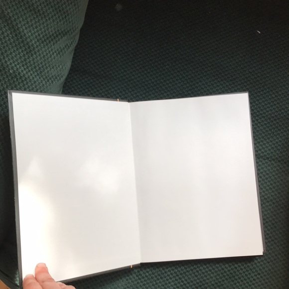 The best of Christmas in my heart volume 2 - Picture 5 of 16